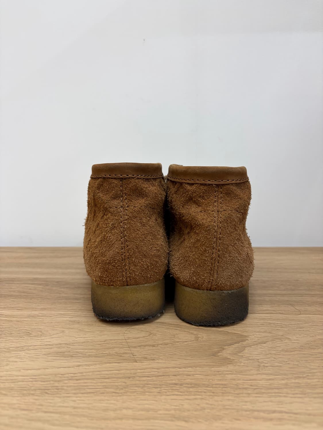 Clarks X Sweet Chick 상품이미지6