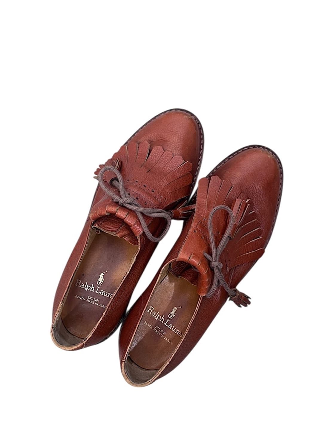 Ralph Lauren  상품이미지2