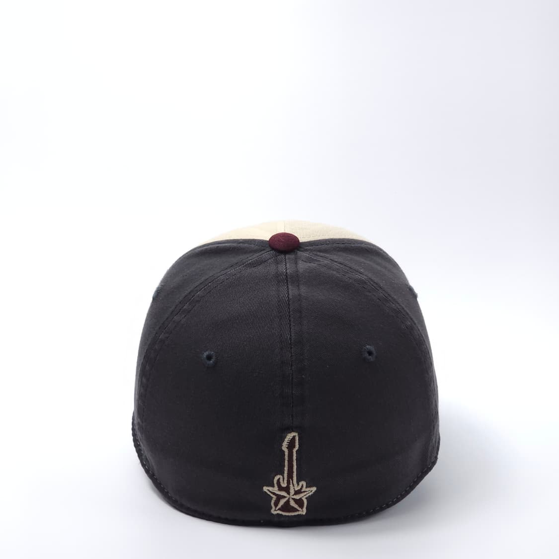 하드락카페 할리우드 아메리칸 빈티지 볼캡 모자 상품이미지4