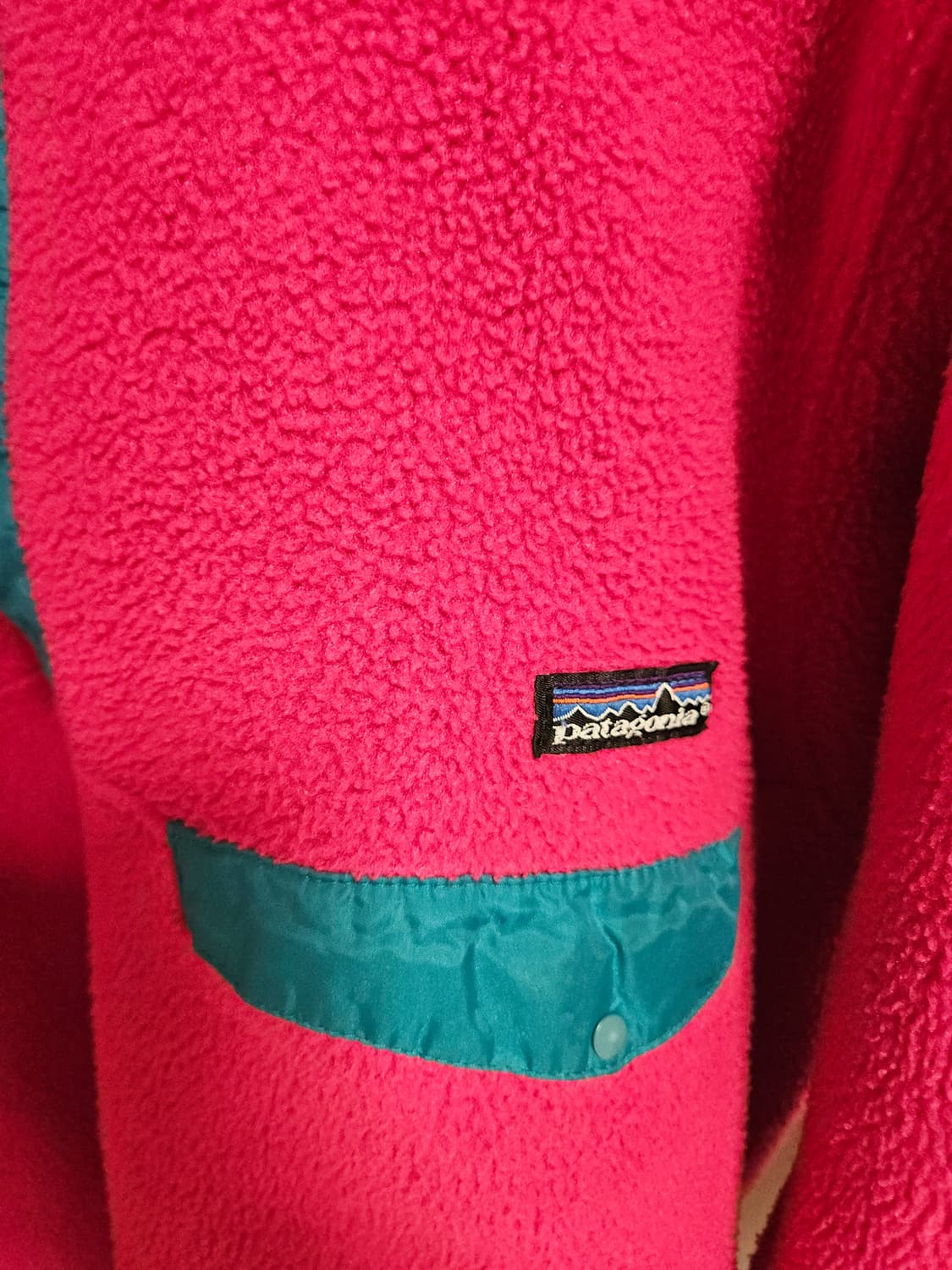 신칠라 made in usa 상품이미지5