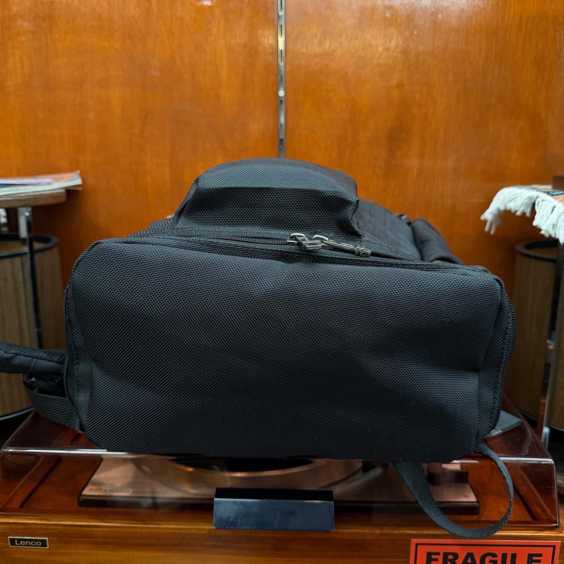 투미 알파 브라보 르준 백팩 상품이미지7