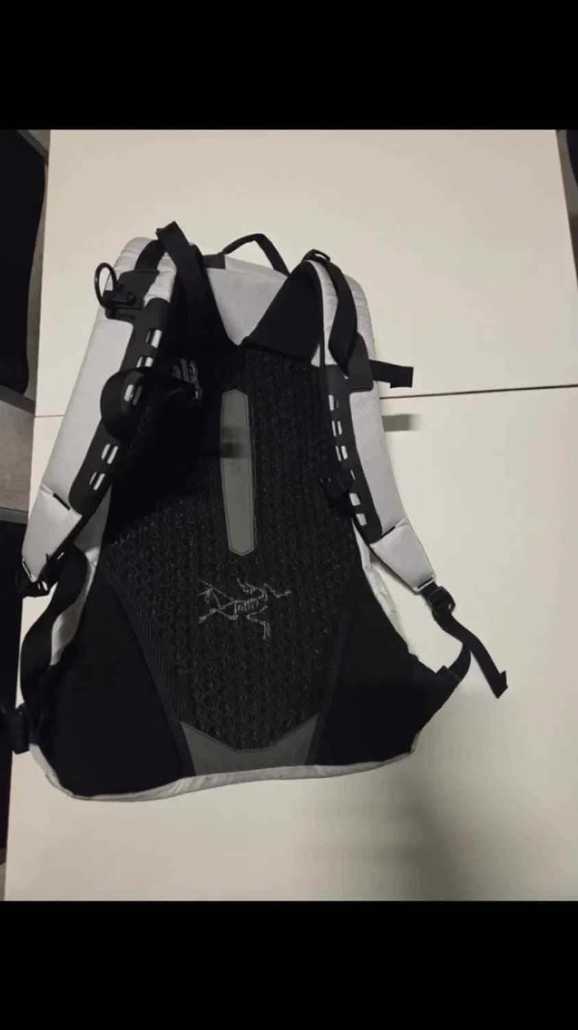 아크테릭스 아로 22 아트모스 상품이미지5