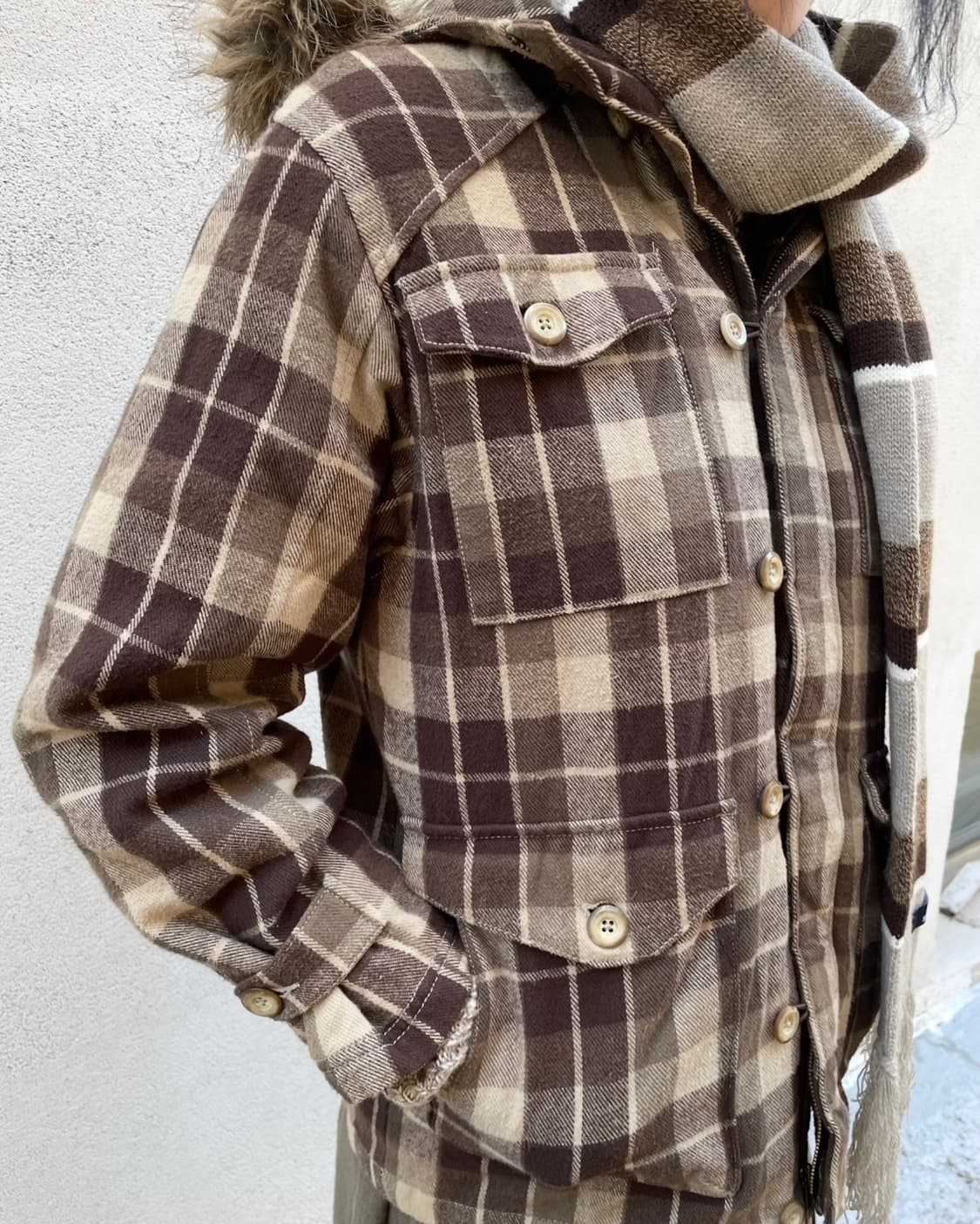 말챠라떼에퐁당한너드걸.ˢᴱᵀ🏠 상품이미지8