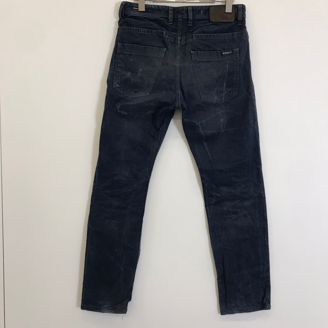 디젤 BRADDOM 이태리 청바지 [29인치] 상품이미지3