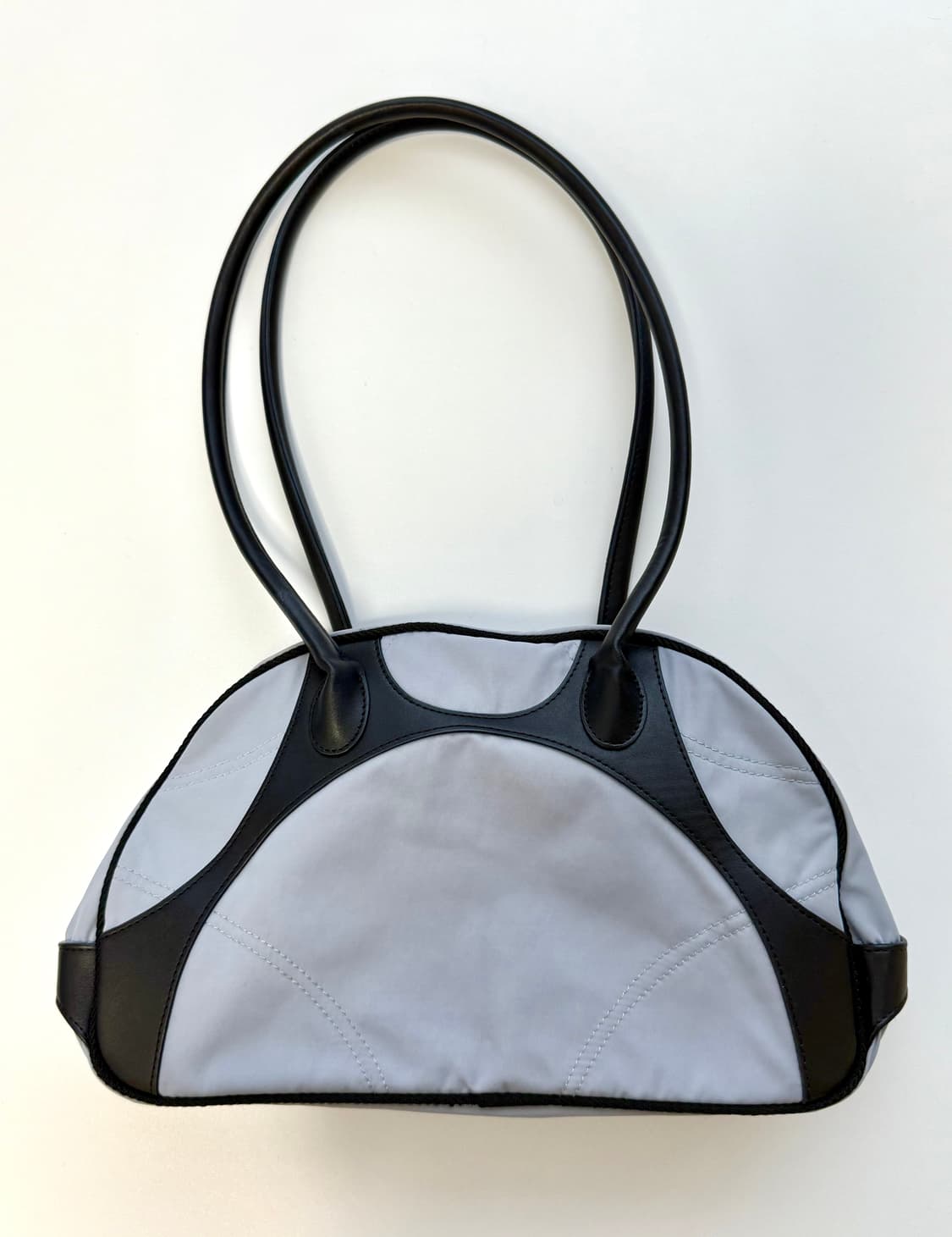 미스치프 볼링백 상품이미지5