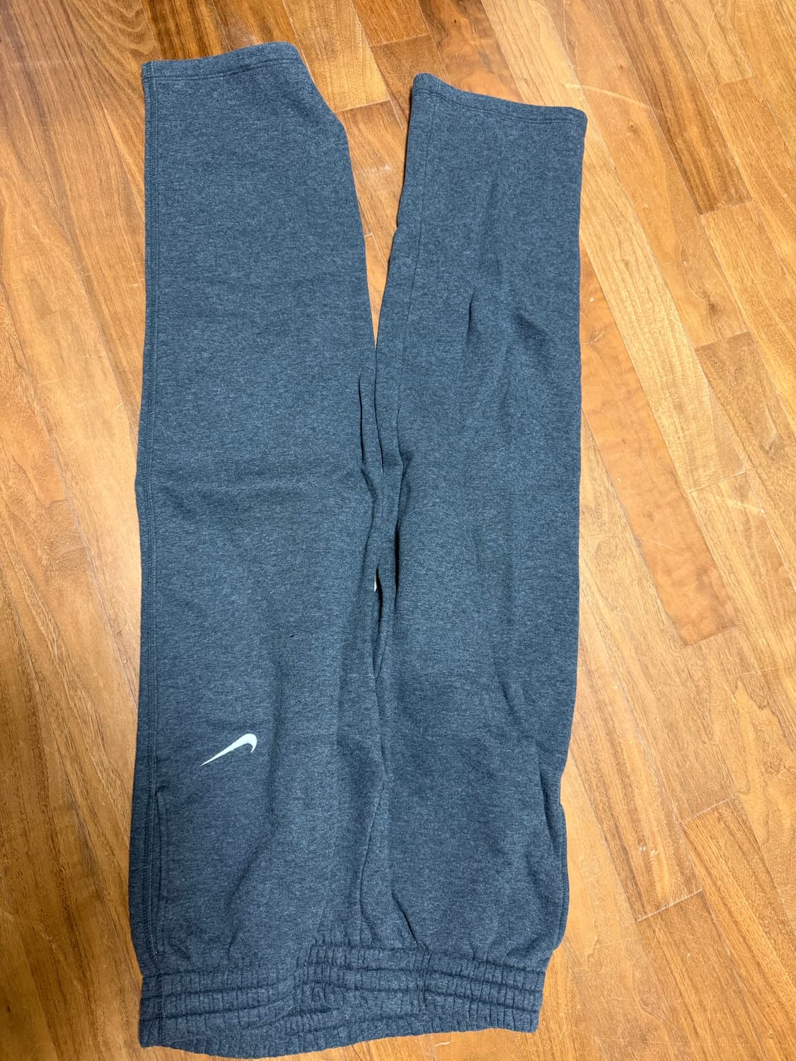 나이키 바지 M 상품이미지1