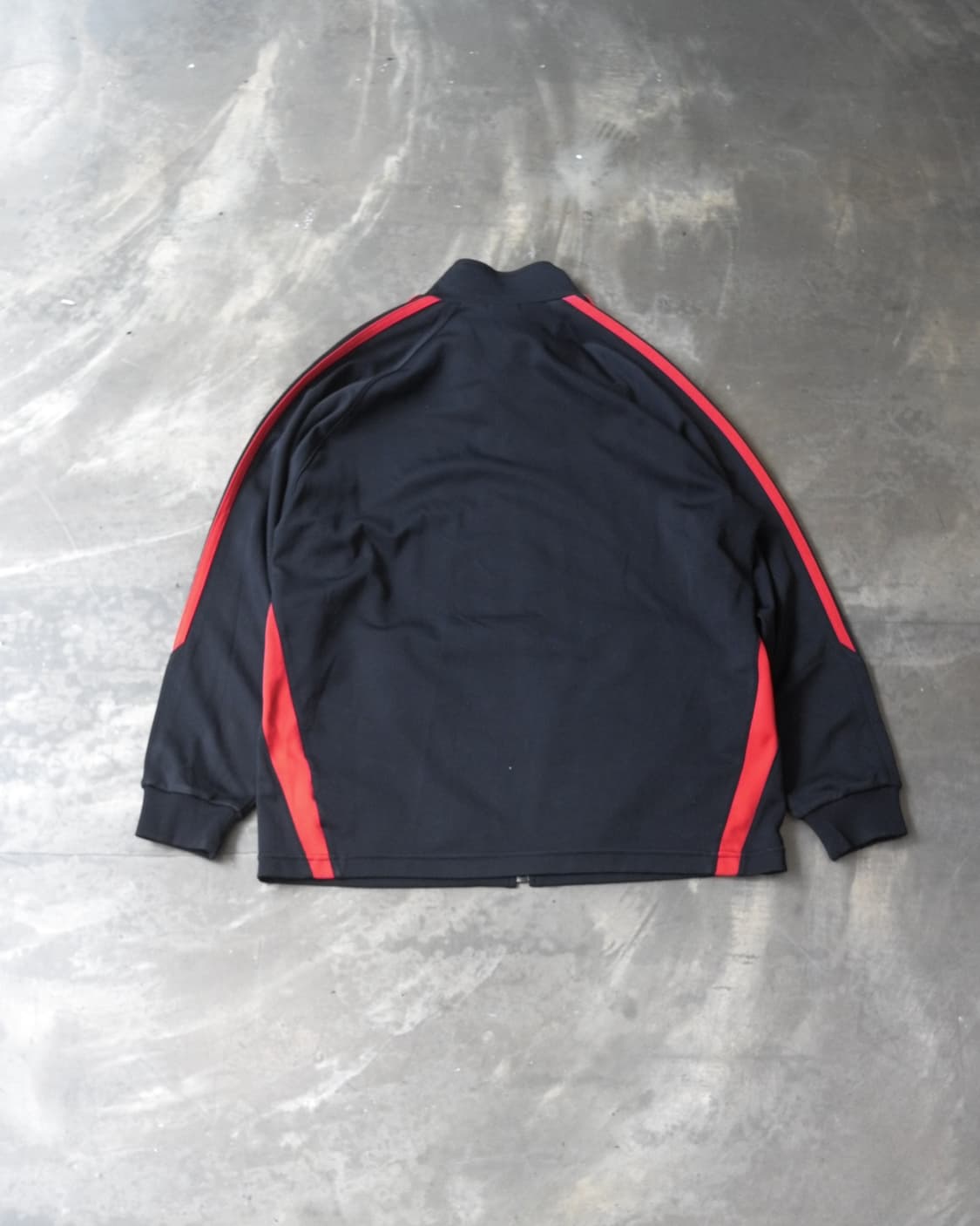 Adidas 상품이미지2