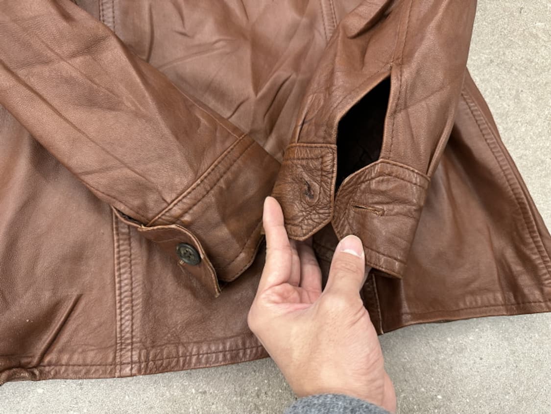 JPN (M) 상품이미지7