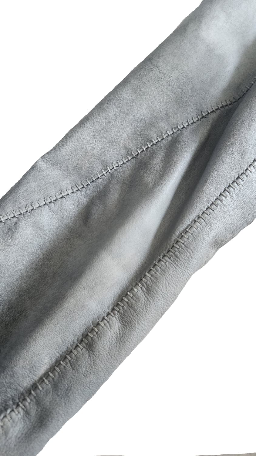 10sei0otto leather jacket 상품이미지5
