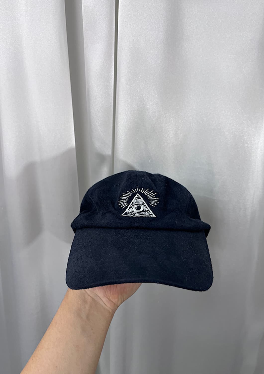 vintage  상품이미지1