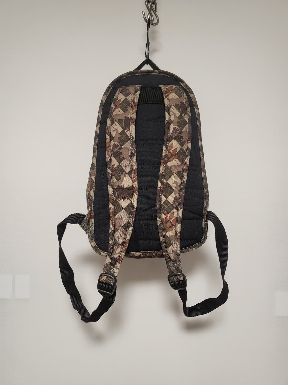 나이키 모칠라 AP BP 백팩 상품이미지3