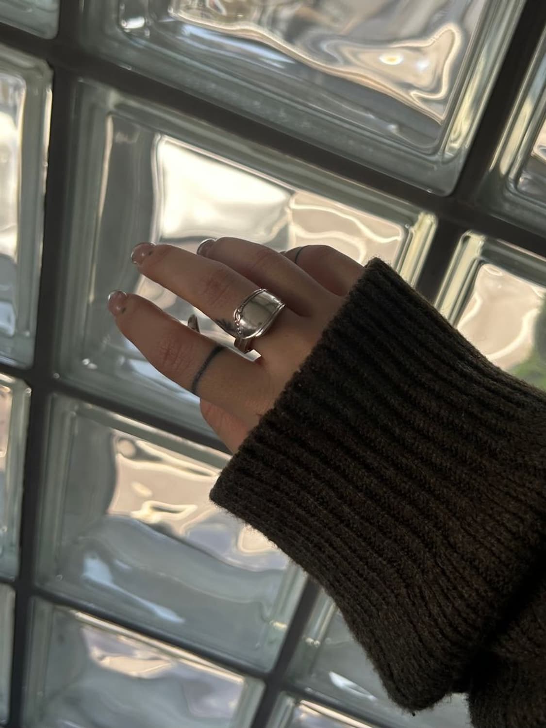 RING 반지 상품이미지1