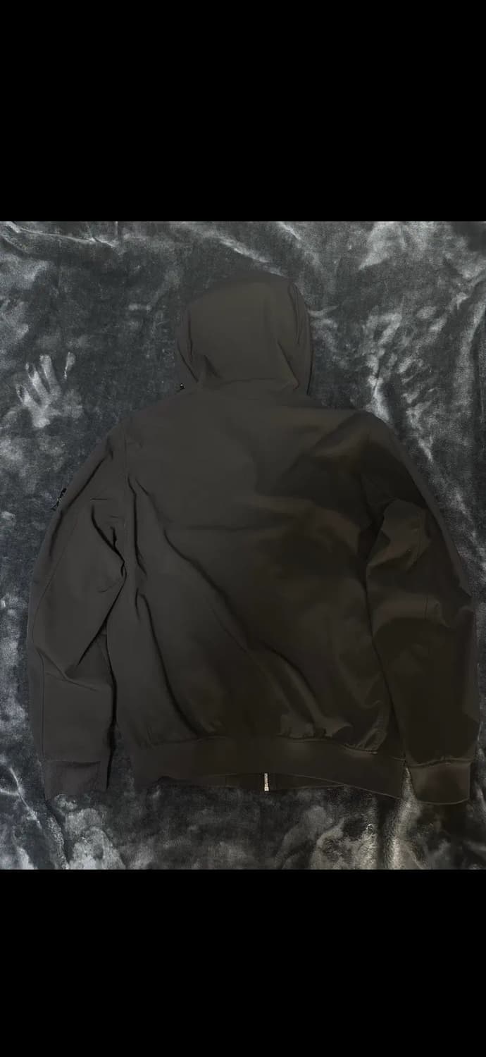 스턴스톤 상품이미지2