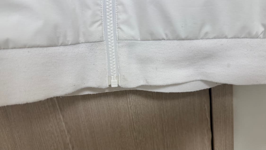 나이키 바람막이 상품이미지4