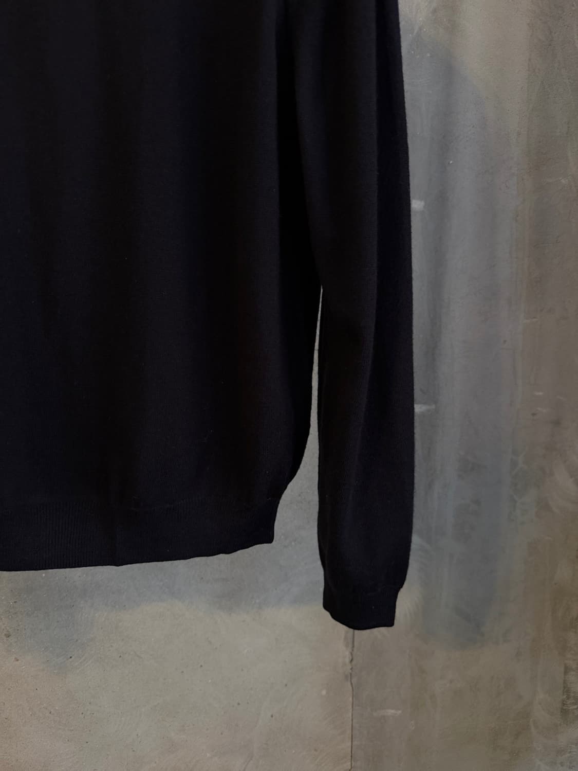 브룩스 브라더스 니트 pk 100 상품이미지8