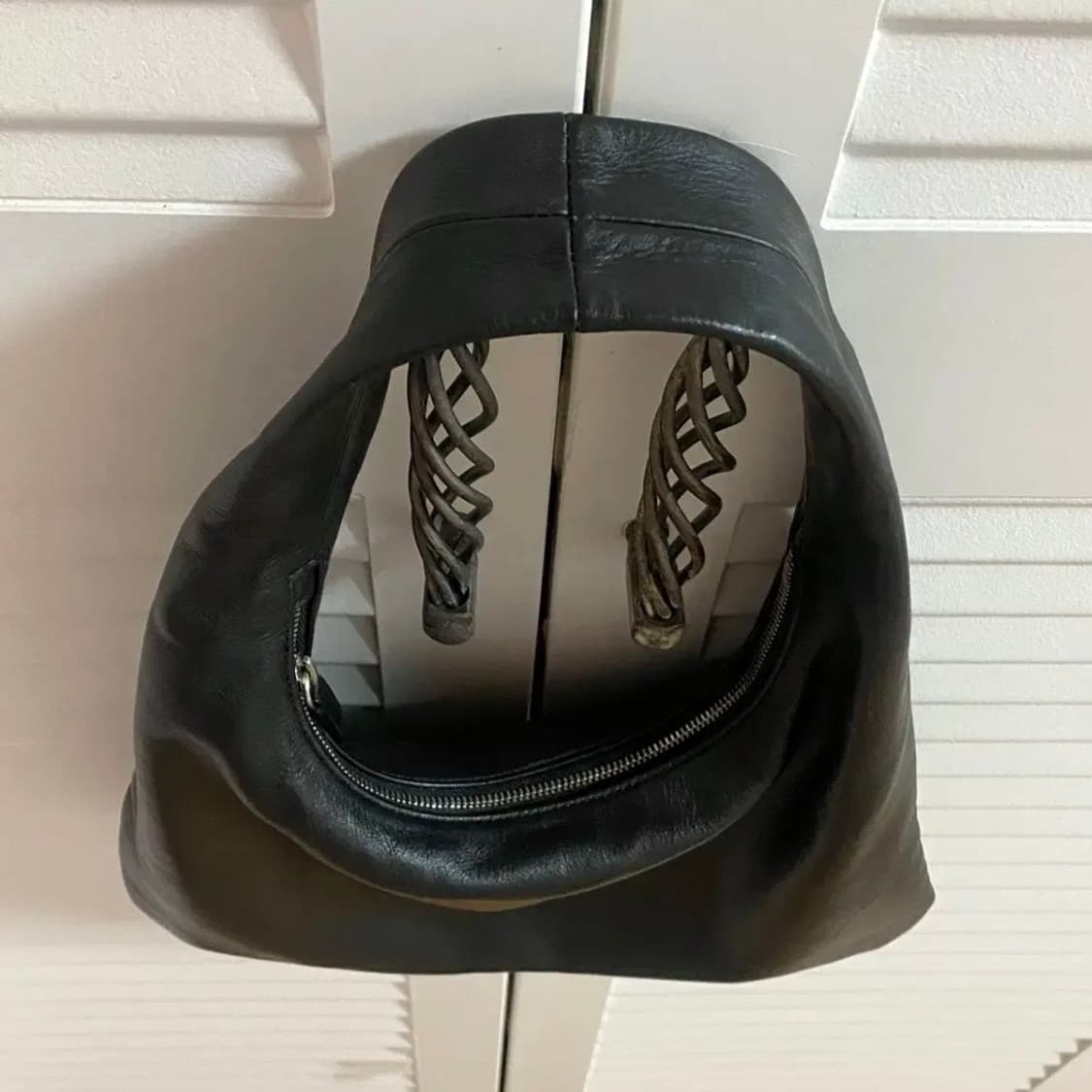 CHE Curve bag 상품이미지3