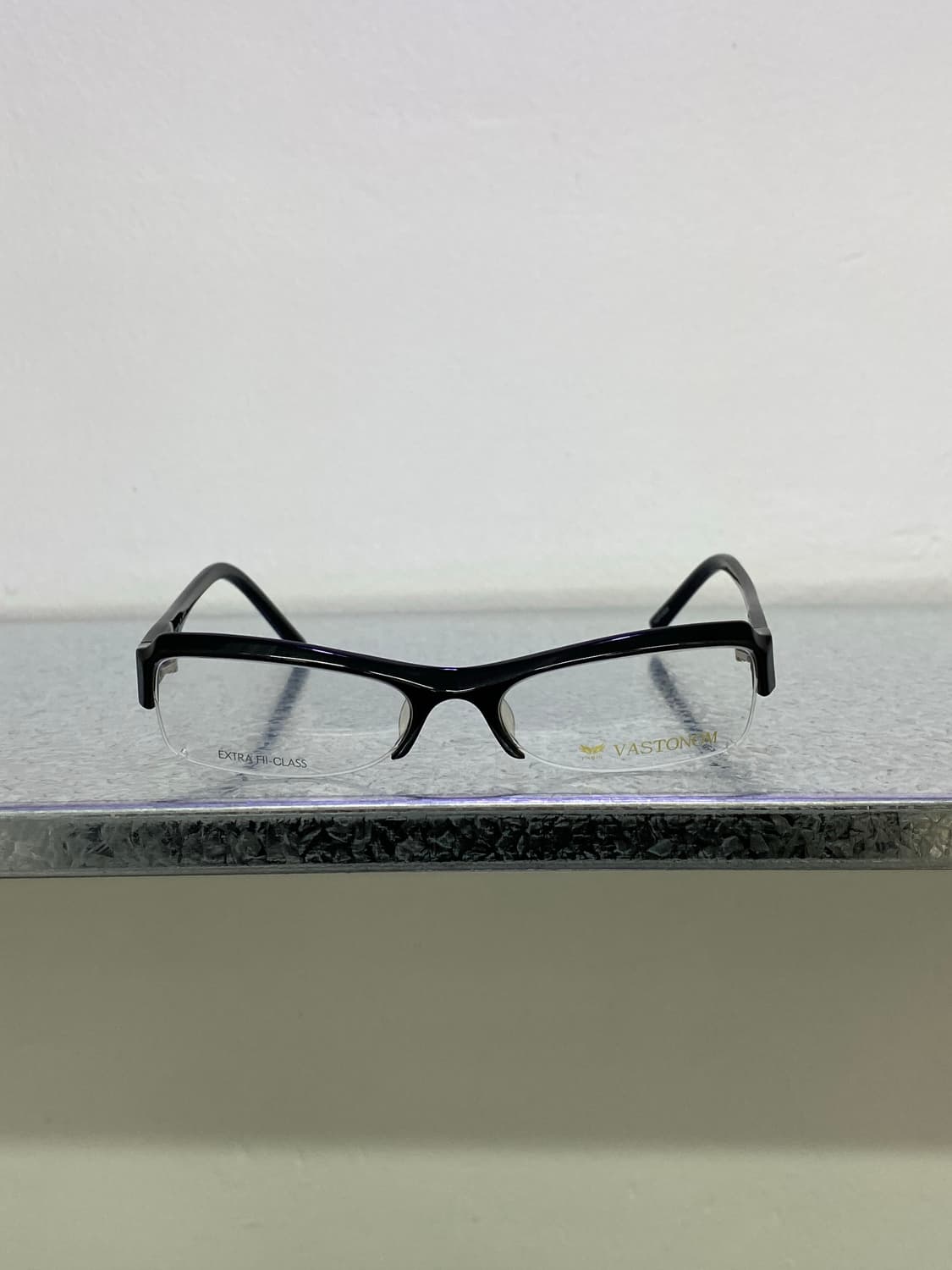 vintage glasses 712 상품이미지2
