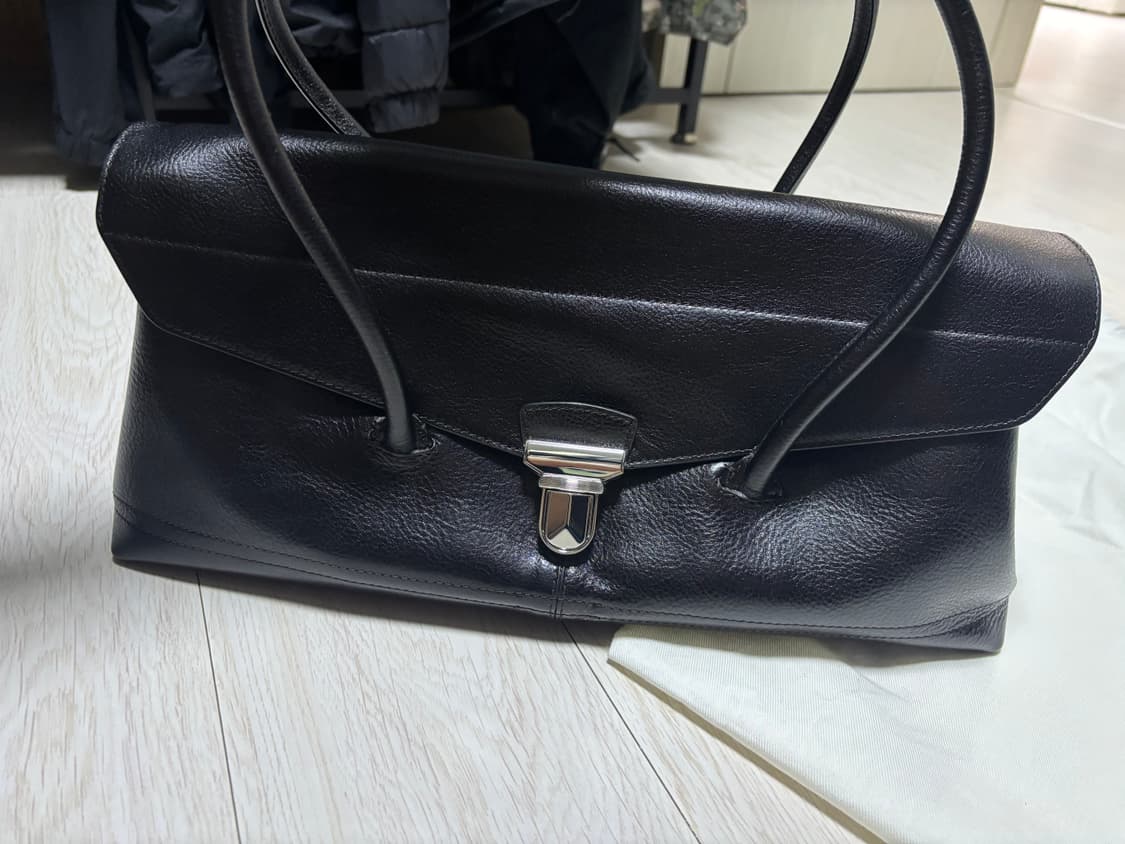 르메르 기어백 상품이미지2