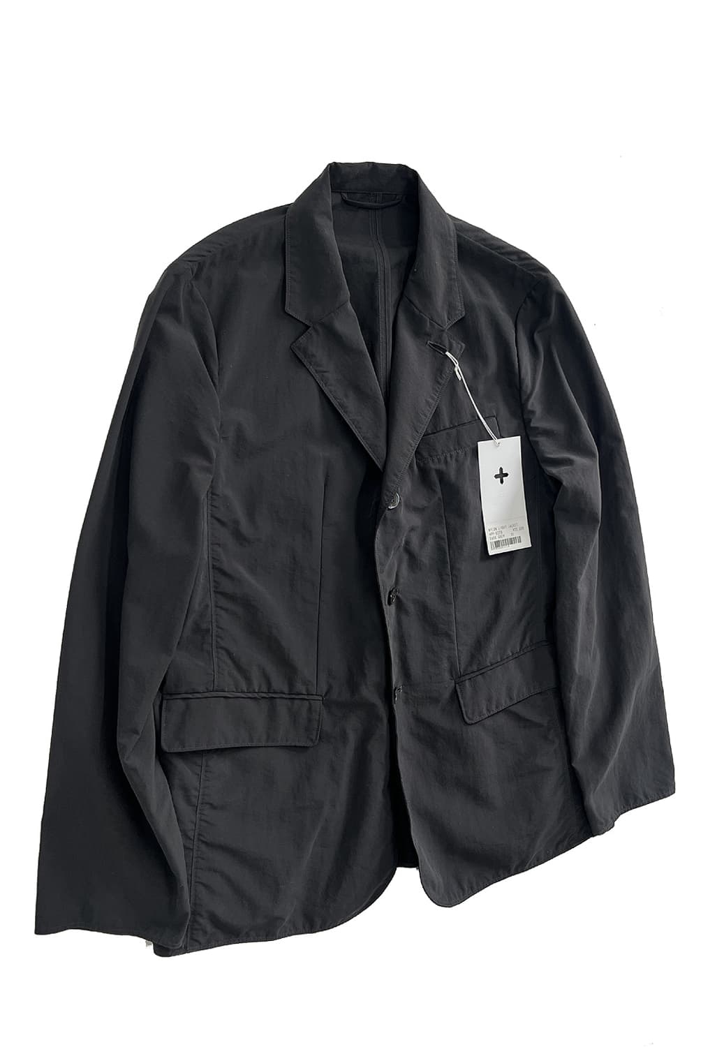 해드 포터 플러스 자켓 상품이미지4