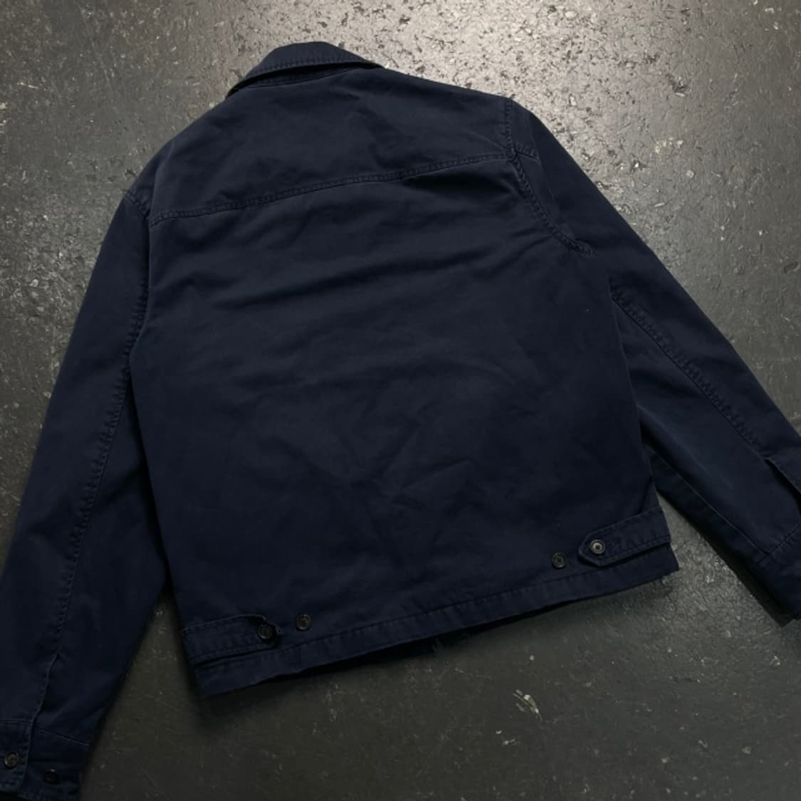 95 폴로 랄프로렌 스윙톱 자켓 상품이미지6