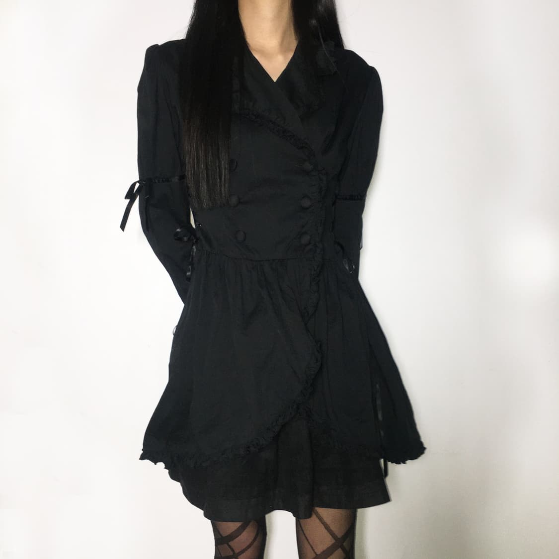 BODY LINE 상품이미지1