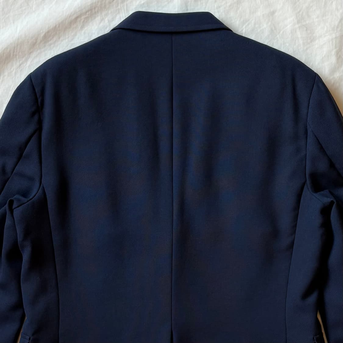 [102-105] 70s USA 테일러드 싱글 2B 자켓 상품이미지9