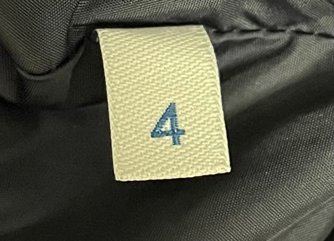 몽클레어 상품이미지8