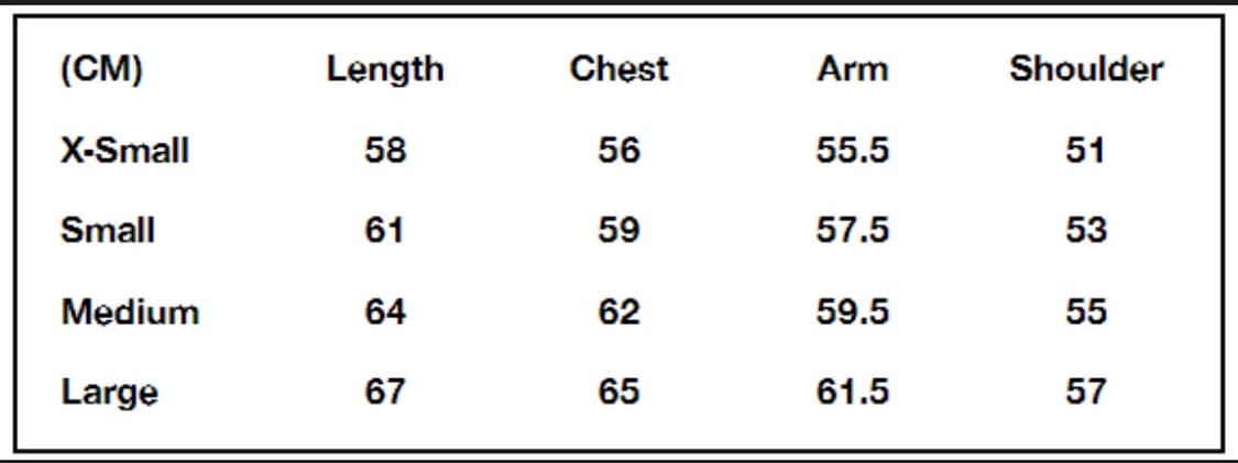 카키스 포켓 후드집업 M 상품이미지3