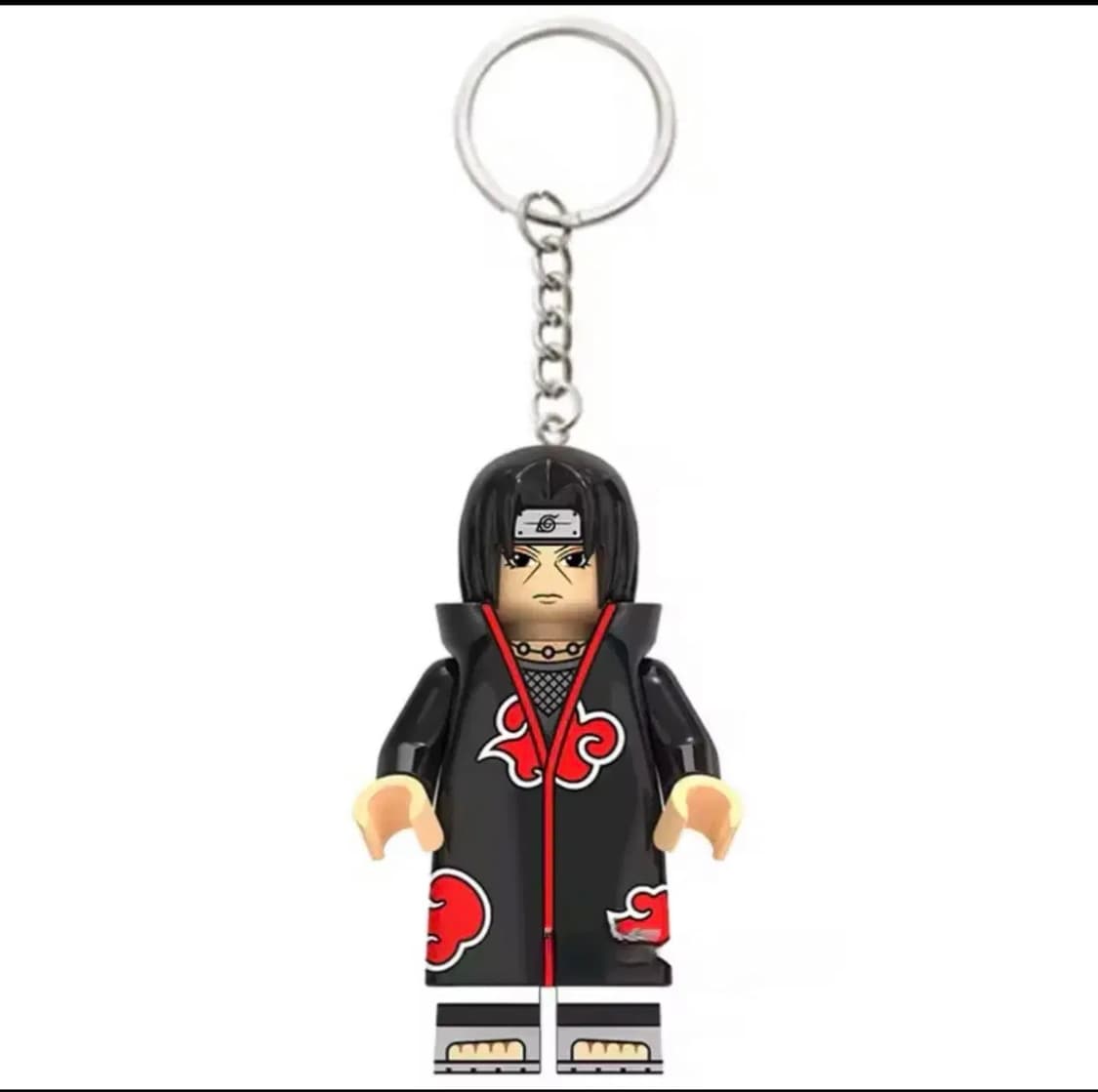 itachi lego keyring 상품이미지1
