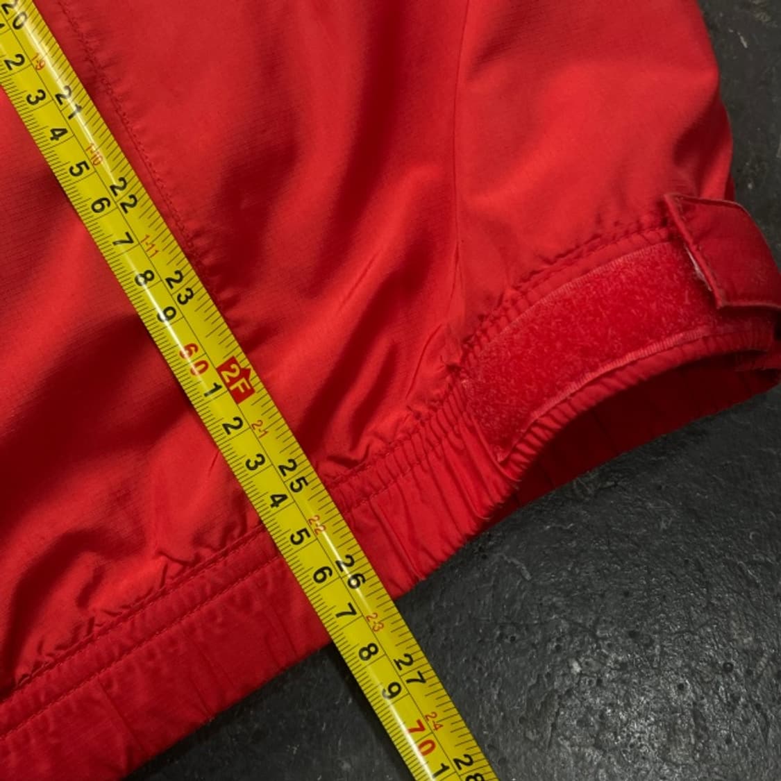 100 아디다스 점퍼 상품이미지8