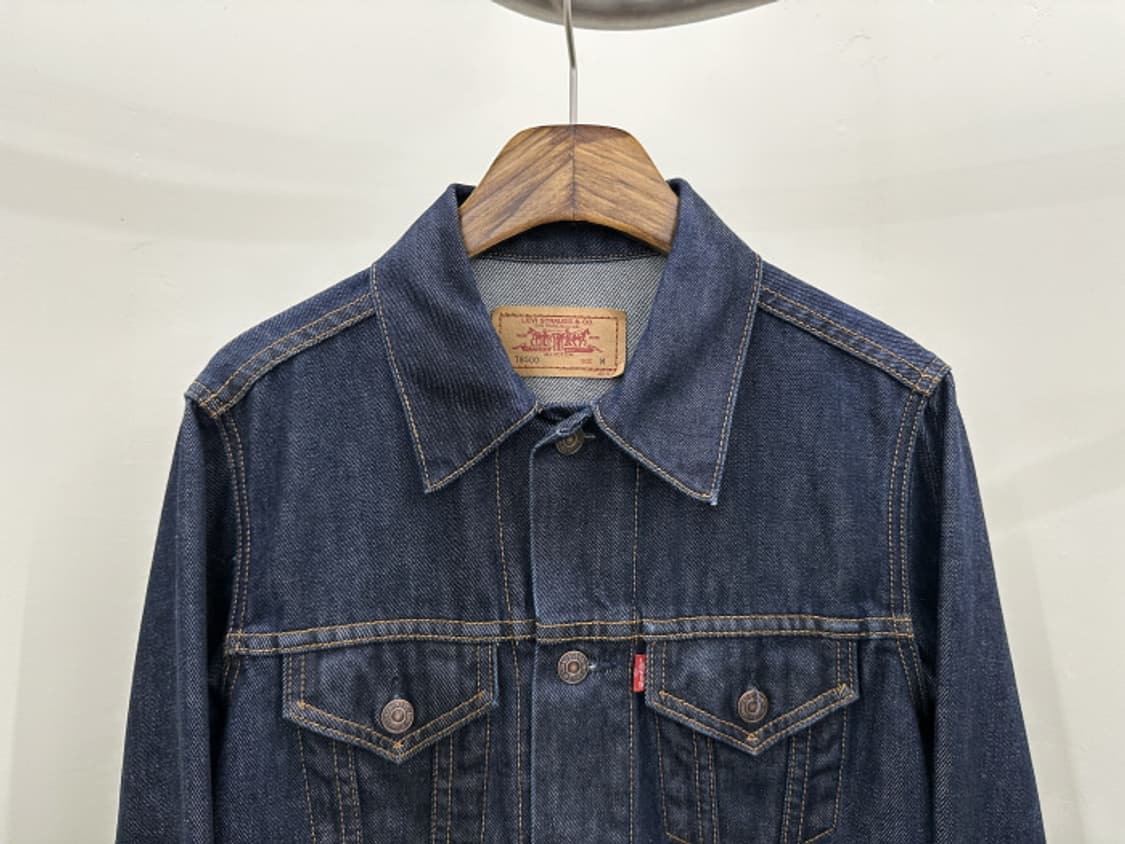 LEVI'S (L) 상품이미지2