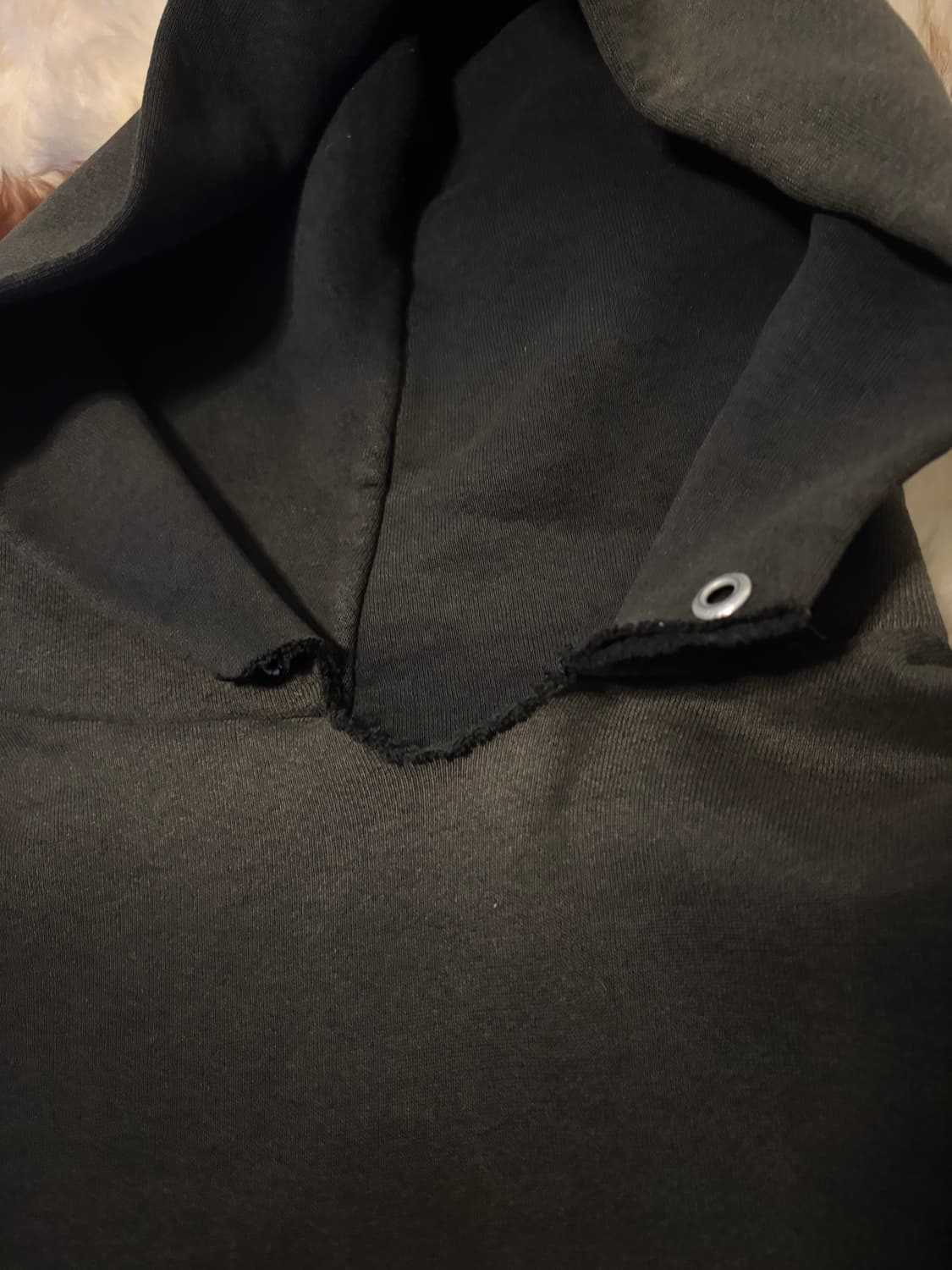 90s BRONZE AGE 상품이미지4