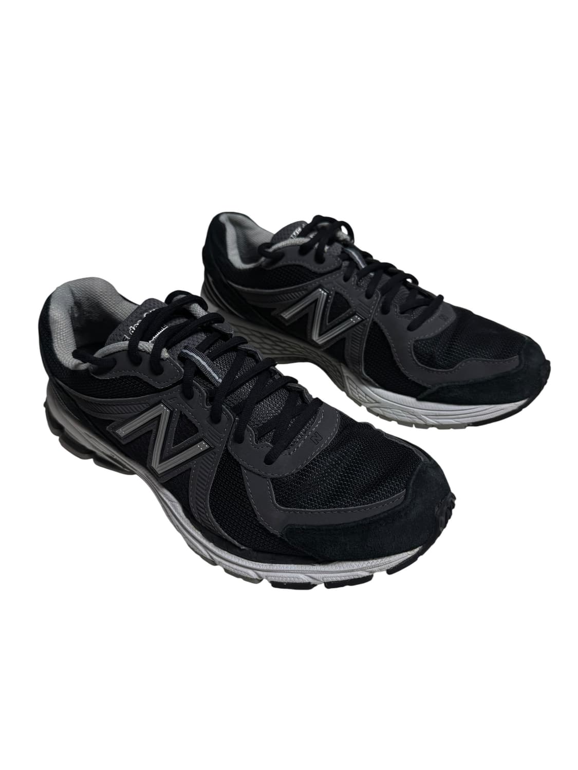 COMME des GARCONS HOMME x new balance 상품이미지3