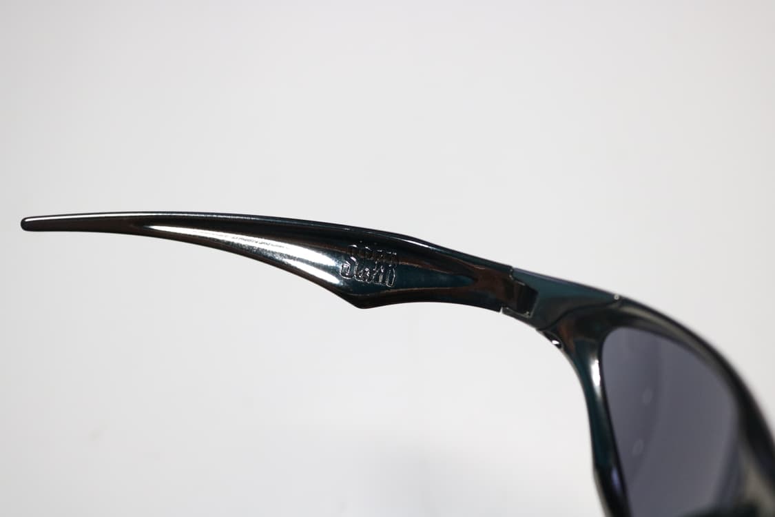 오클리 스카 scar 선글라스 상품이미지7