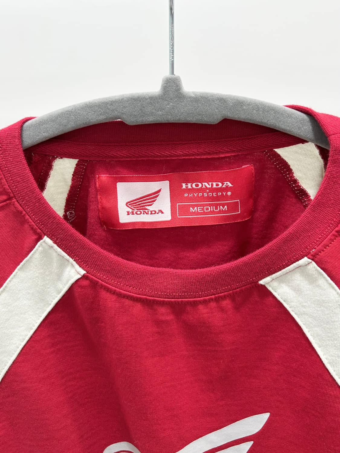 Honda t 상품이미지9