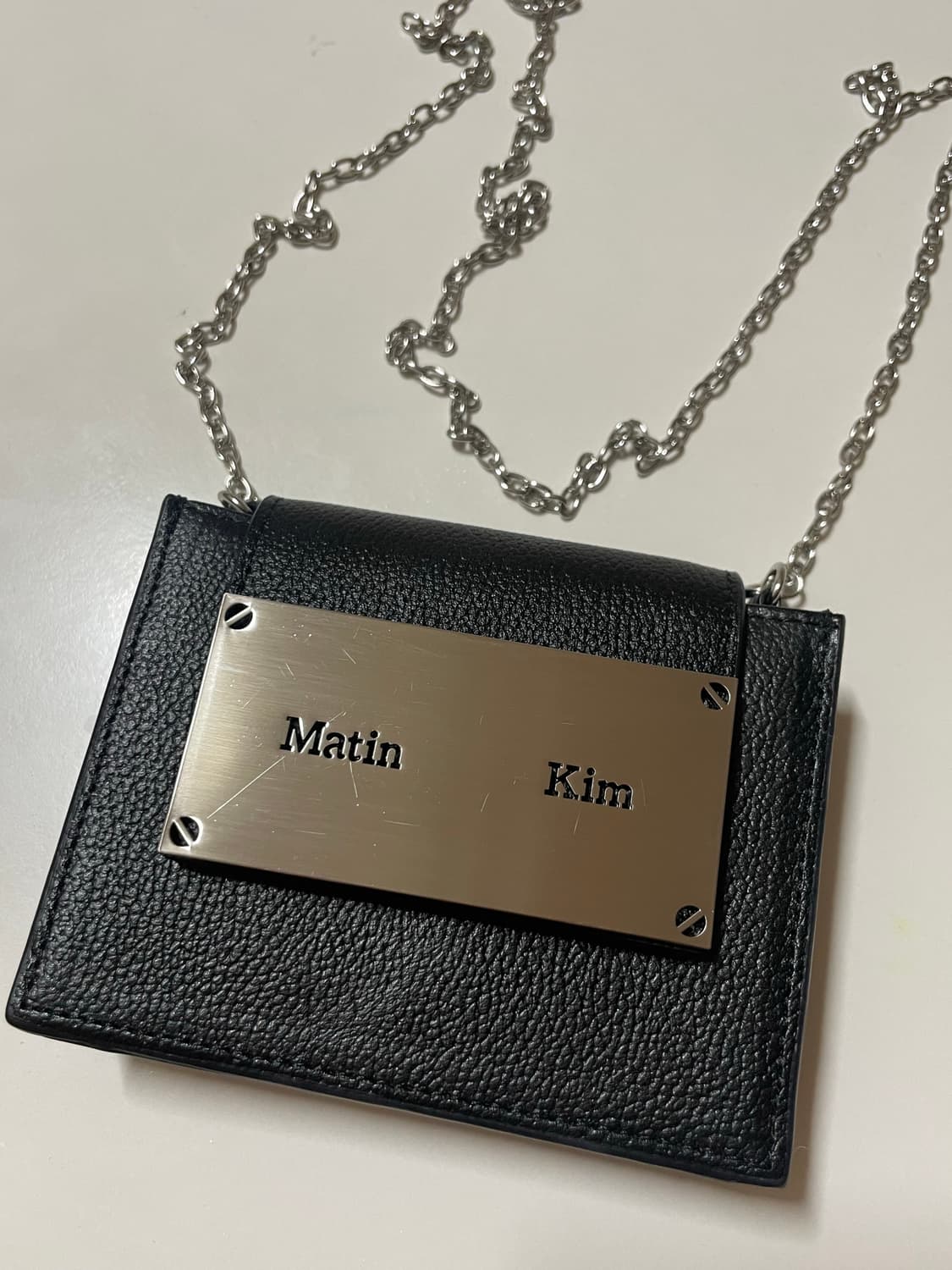 마뗑킴 상품이미지3