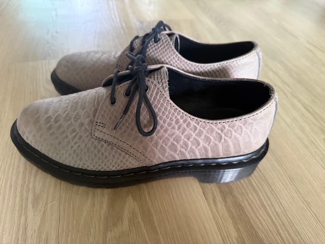 닥터마틴 1461 250 상품이미지2