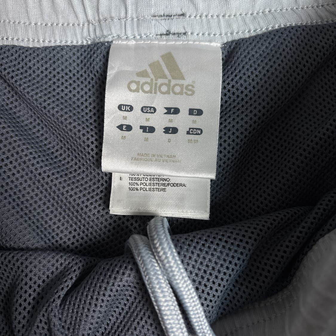 아디다스 트랙팬츠 상품이미지4