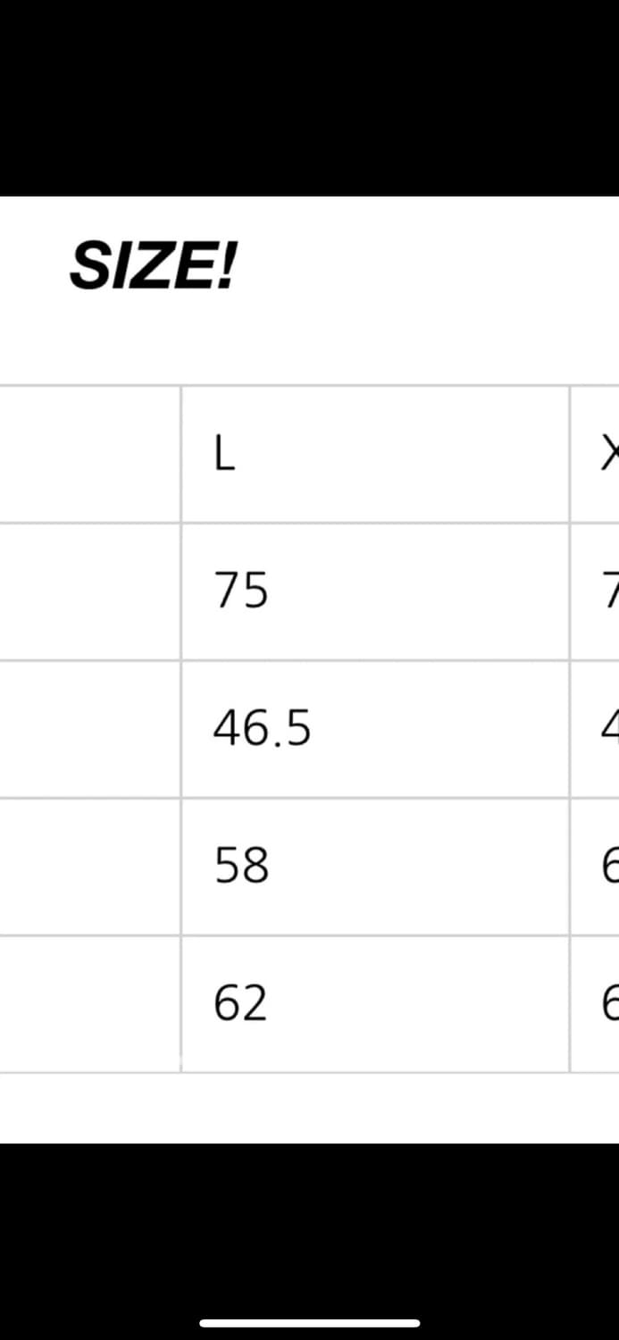 20FW 스톤아일랜드 롱슬리브 사이즈L 상품이미지2