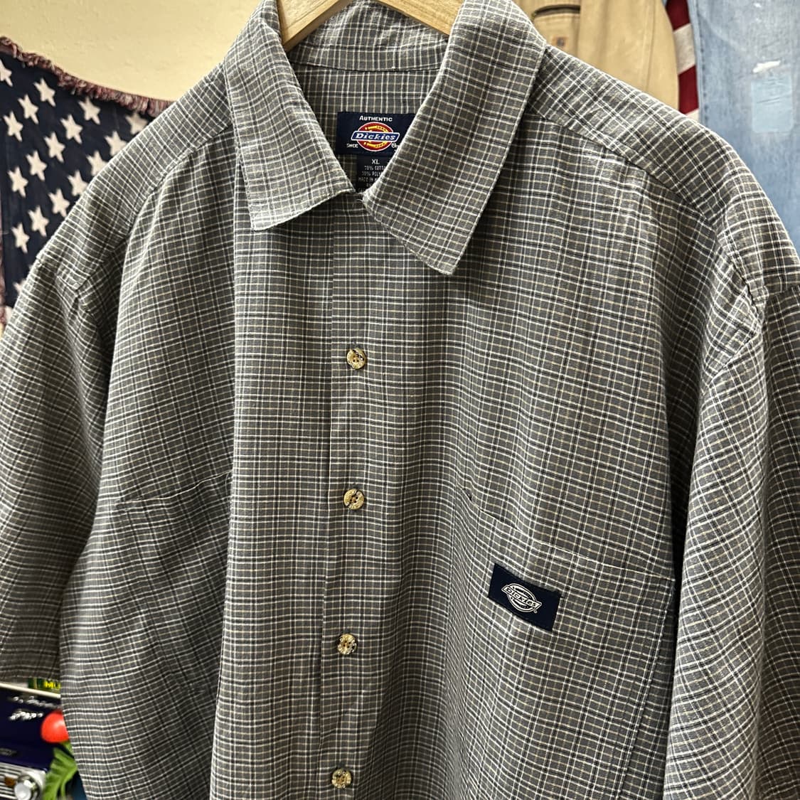 Dickies 상품이미지2