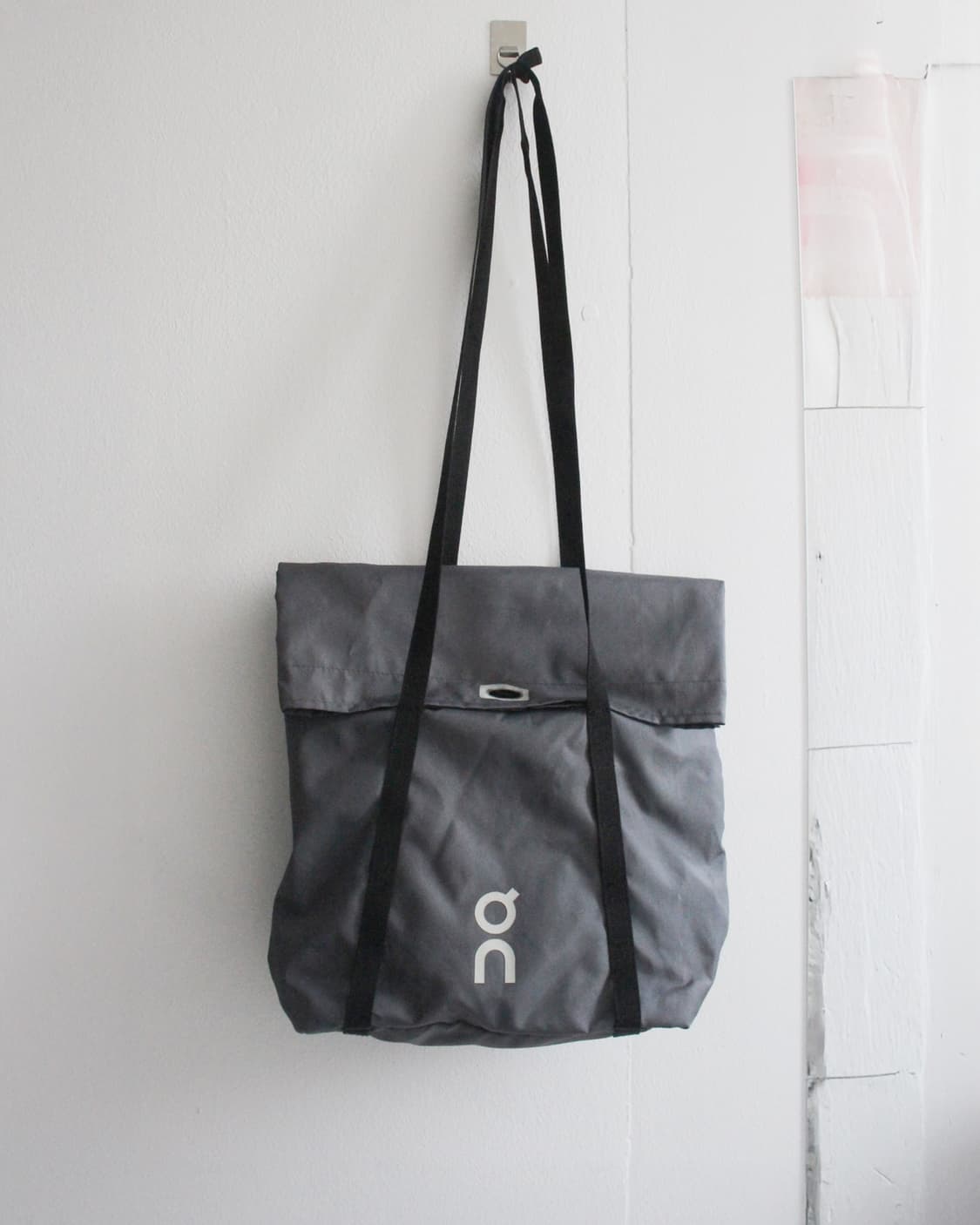 [ON RUNNING]  2way ambassador pack 상품이미지4