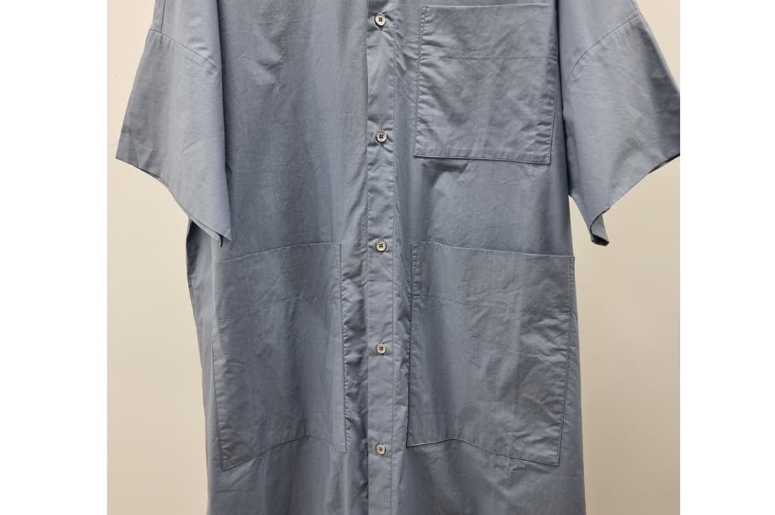 TOOGOOD (44~77) 상품이미지6