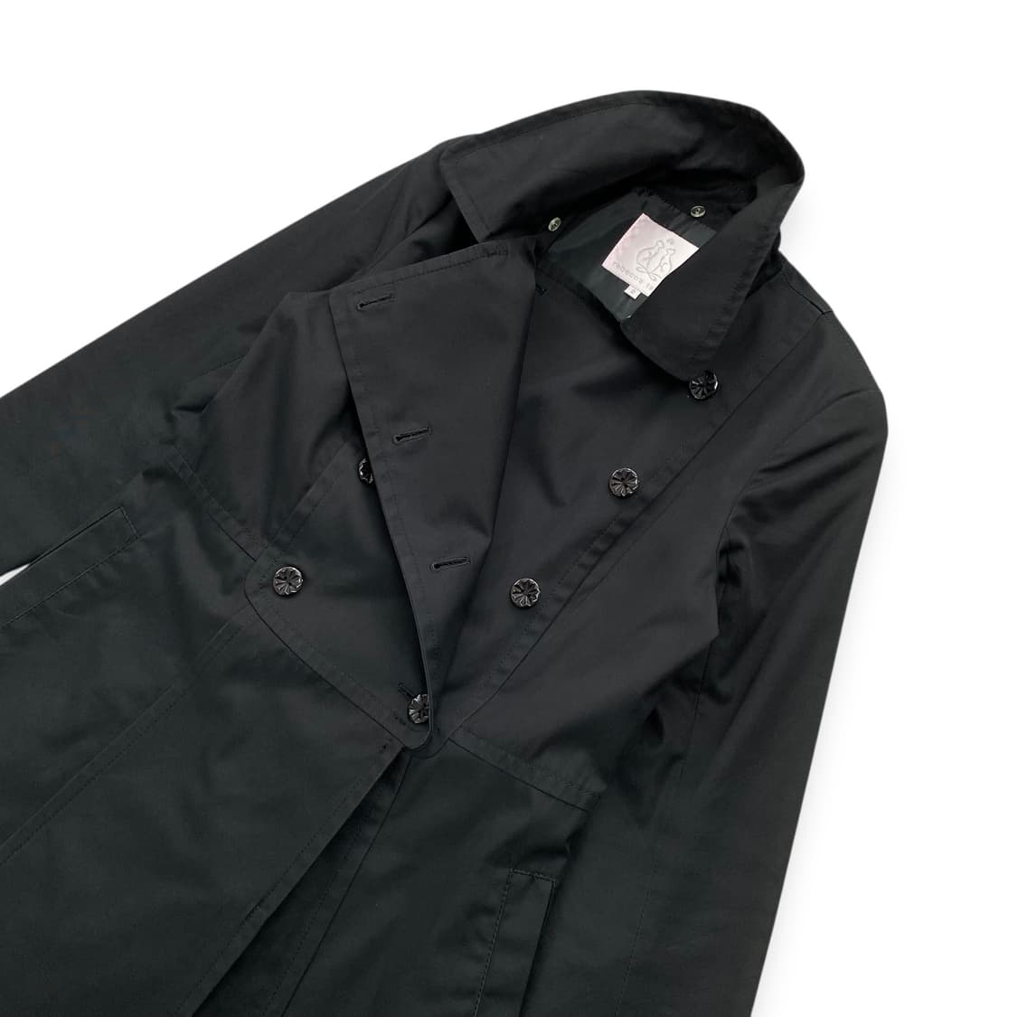 rebecca taylor 상품이미지3