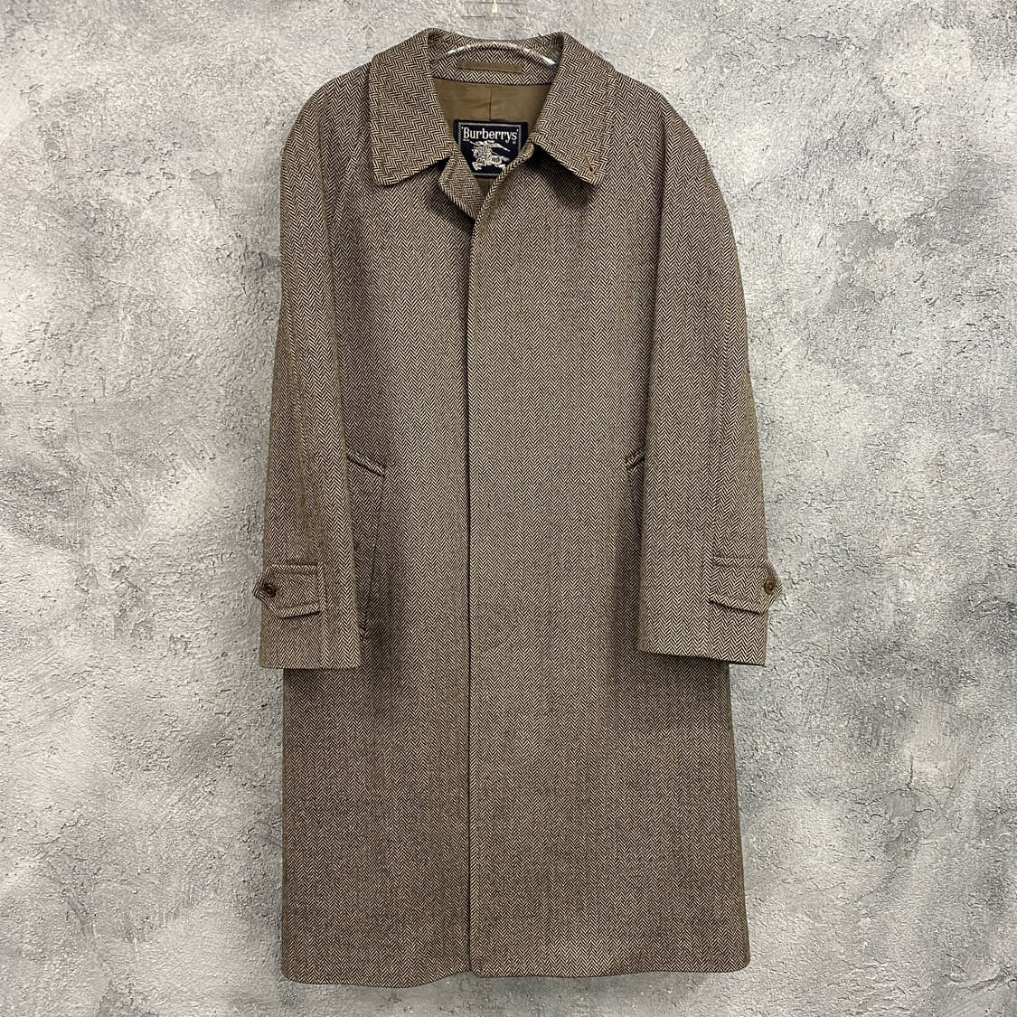 Burberry 상품이미지3