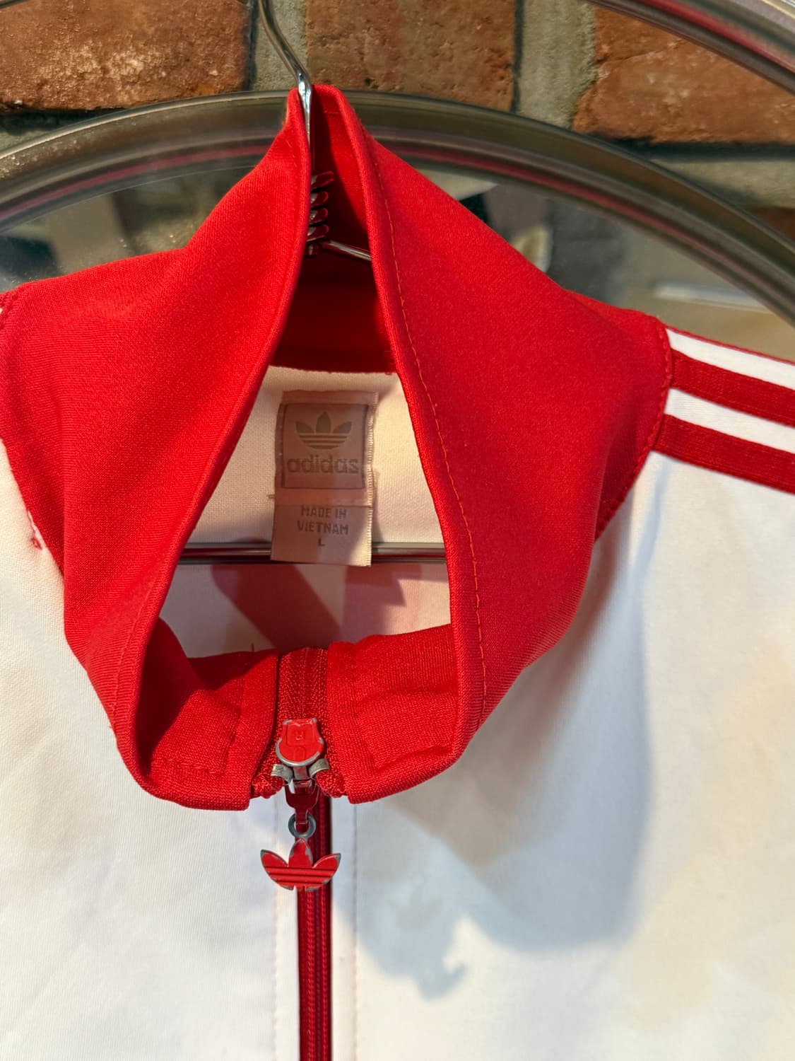 [대장급] 도쿄 져지 상품이미지5