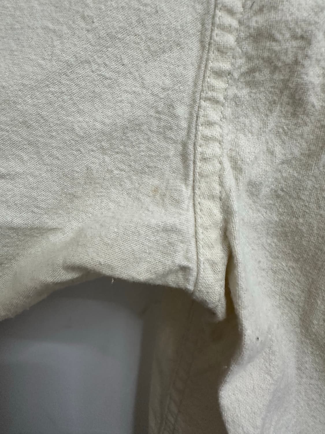 재팬 챔피온 베이스볼셔츠 상품이미지5