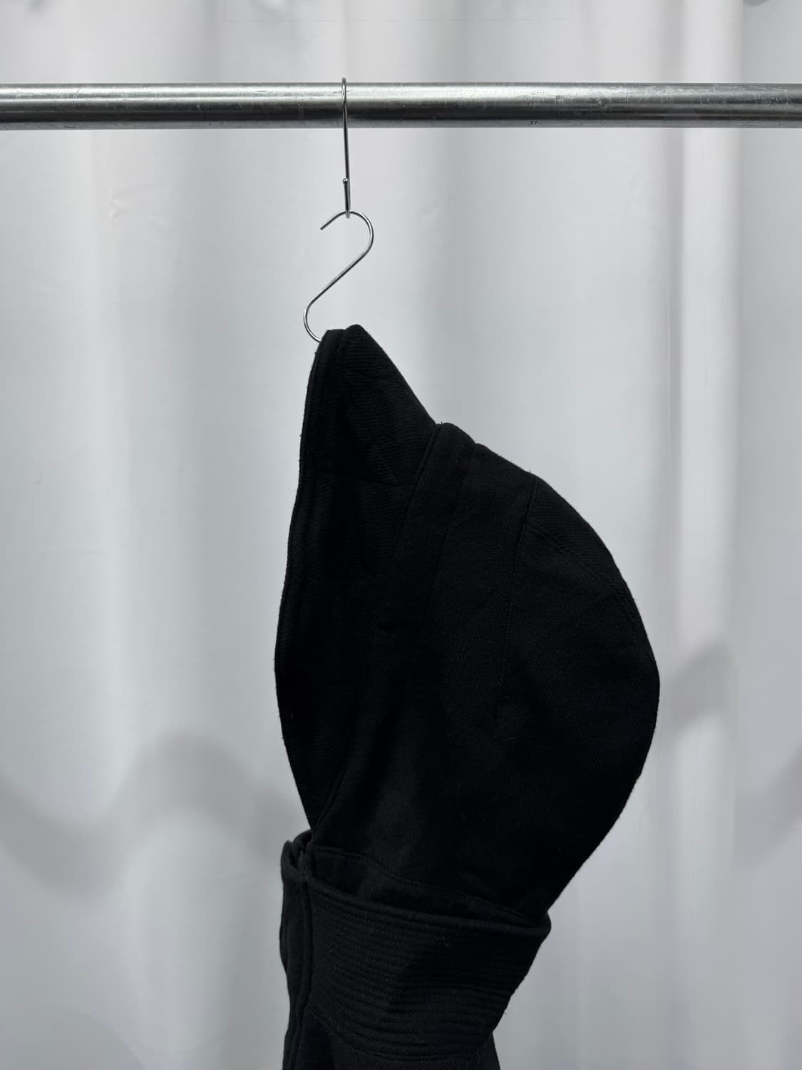 zucca 상품이미지7