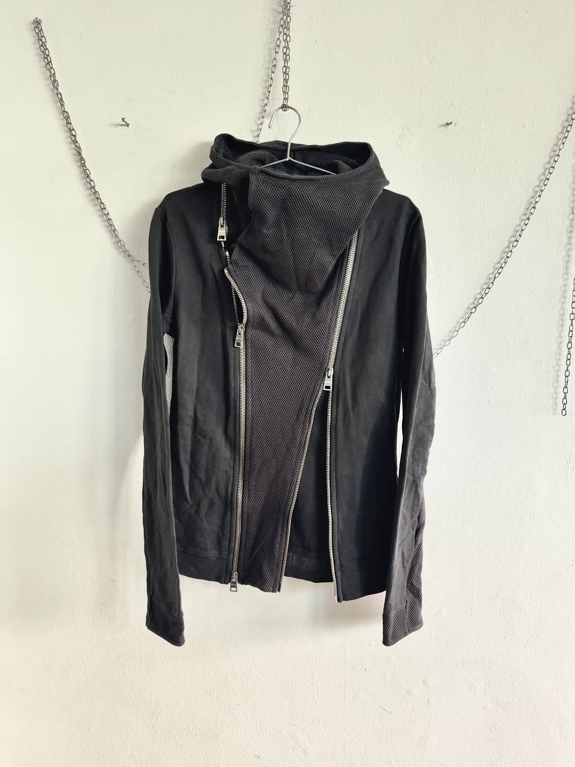 남성 신제품 프리뷰* 상품이미지3