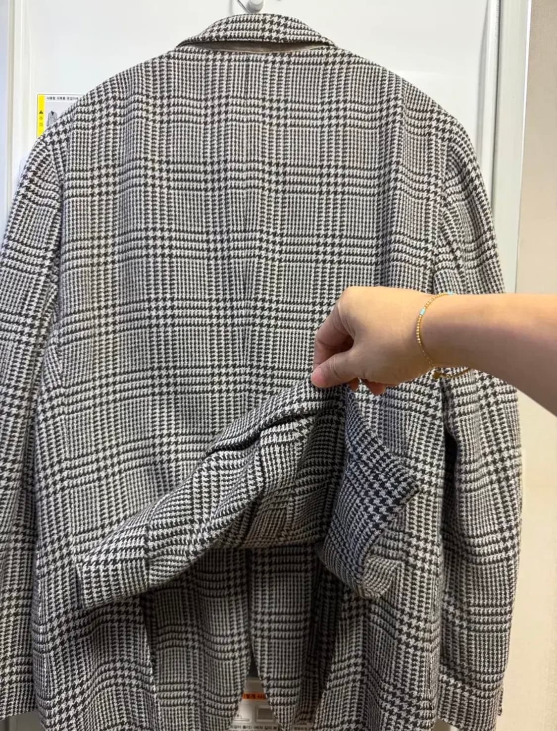 라르디니 50 사이즈  상품이미지5