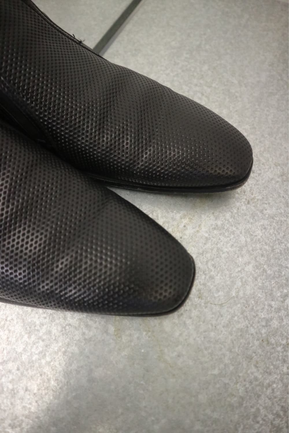 Cesare Paciotti loafers 상품이미지2